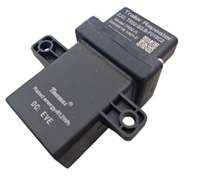 Tirebull TPMS2