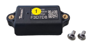 Tirebull TPMS3